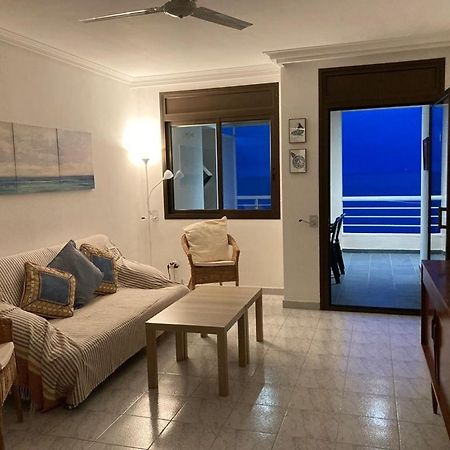 Golden Bay Apartment Roses Ngoại thất bức ảnh