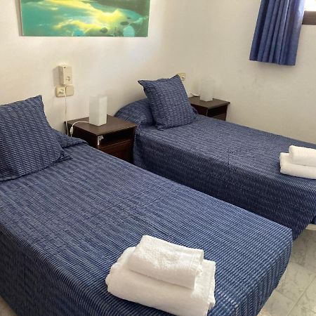 Golden Bay Apartment Roses Ngoại thất bức ảnh