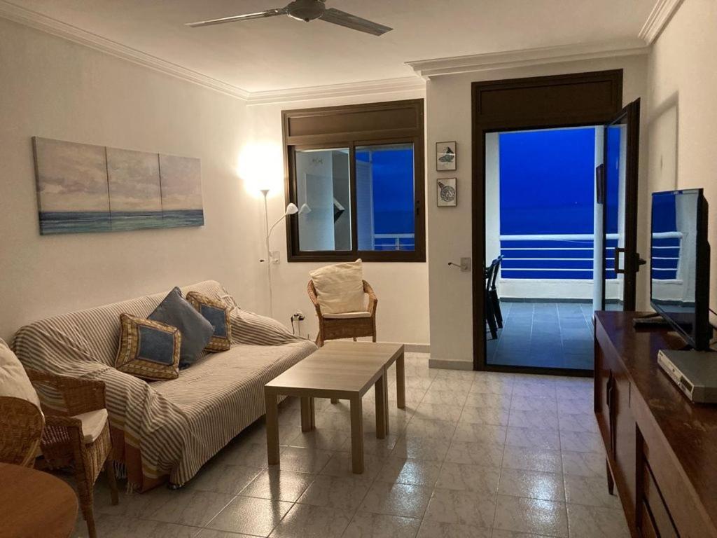 Golden Bay Apartment Roses Ngoại thất bức ảnh