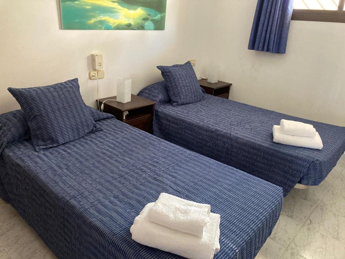 Golden Bay Apartment Roses Ngoại thất bức ảnh