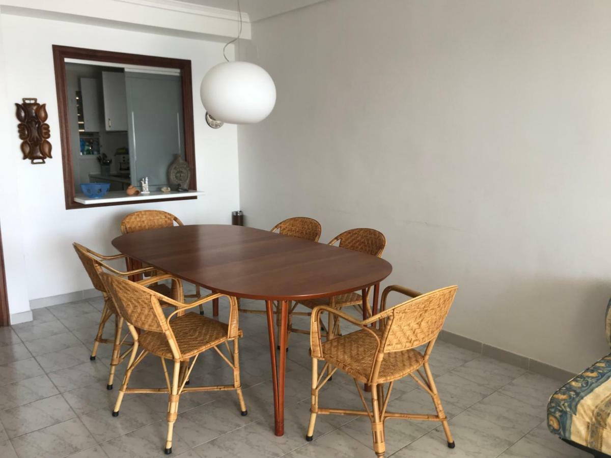 Golden Bay Apartment Roses Ngoại thất bức ảnh