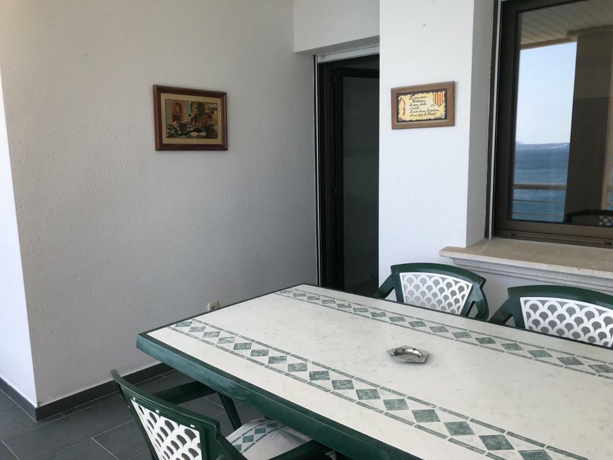 Golden Bay Apartment Roses Ngoại thất bức ảnh